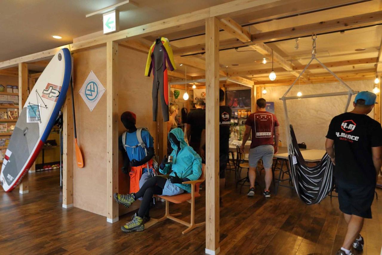 Mt. Inn Nihonmatsu Bagian luar foto